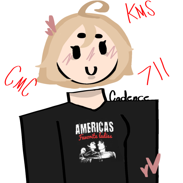 I WISH I HAD THIS SHIRT