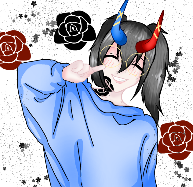 kid demon 2