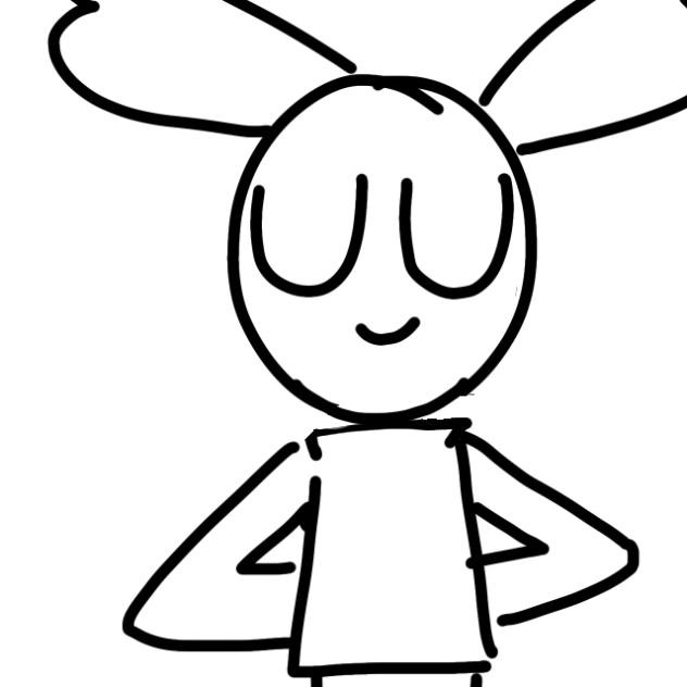 looey dandys world popipo