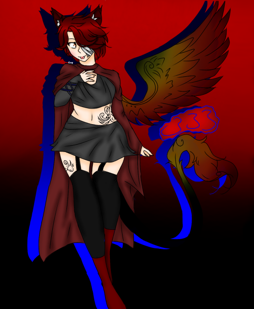 333 - ibisPaint