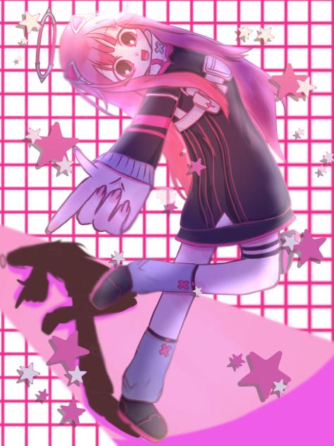 Otori Emumumuu