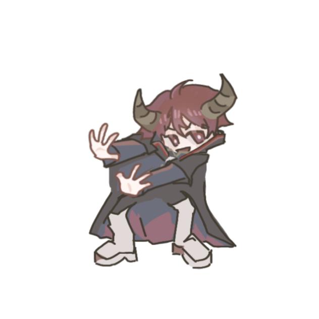 SPOOOKKYYYY MONNTGHH