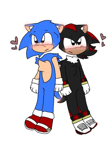 My all time fav ship