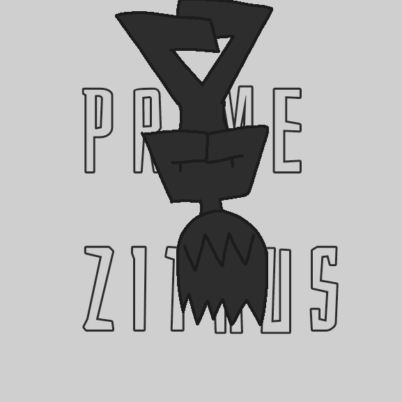 Prime Zitkus 3