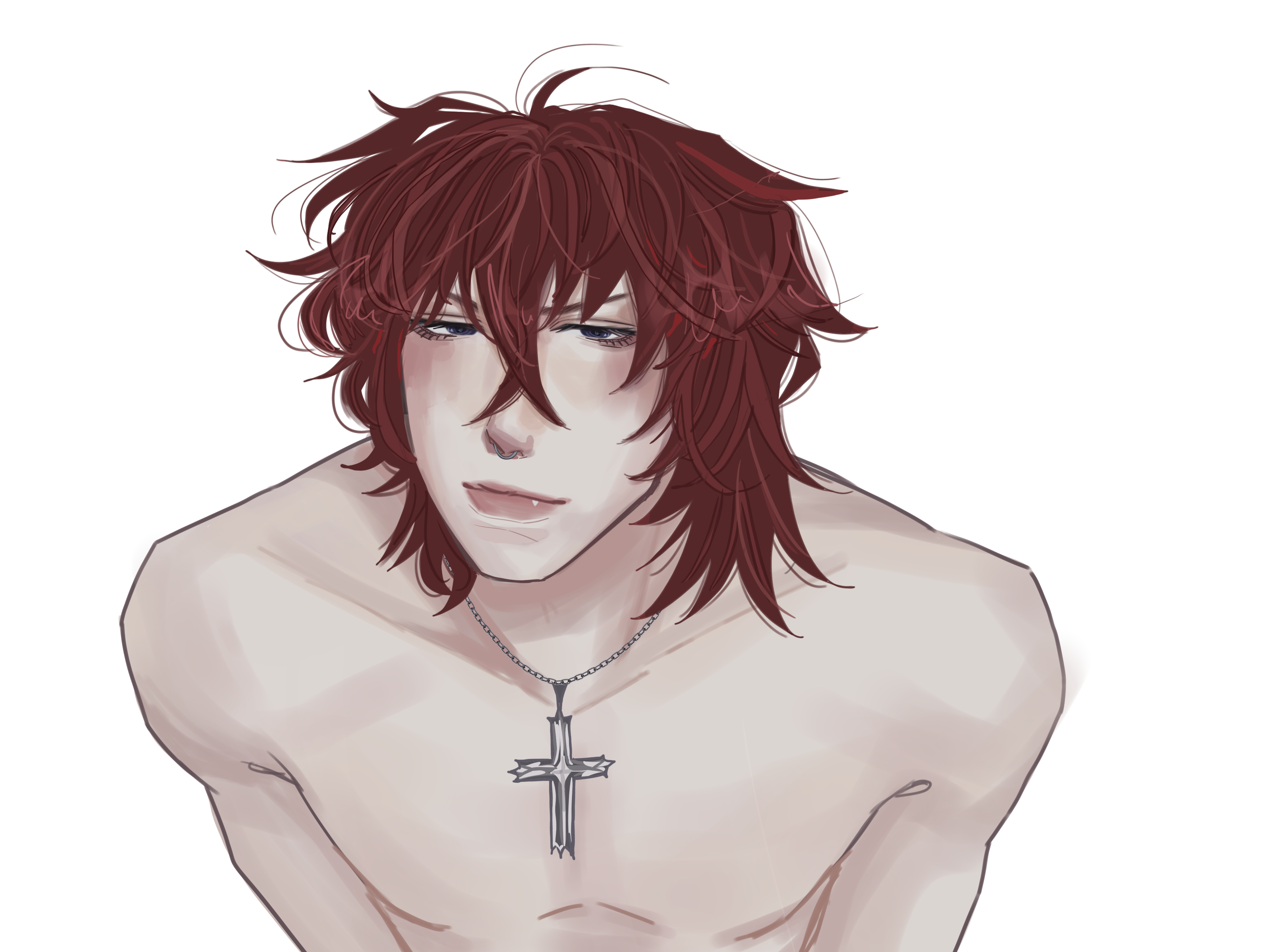 6 - ibisPaint