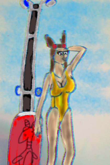 ミカン