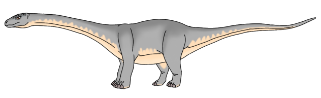 Diplodoterro