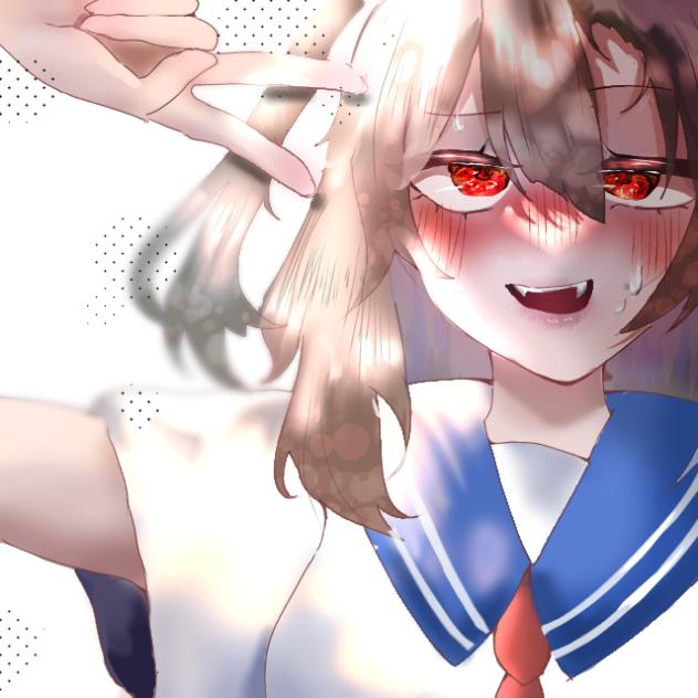 夏が…来るｯｯｯ