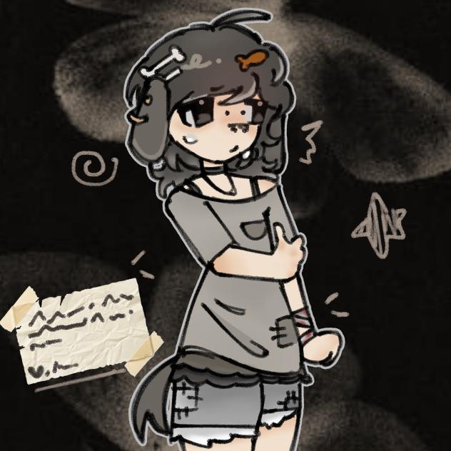 [   🥐  . ]