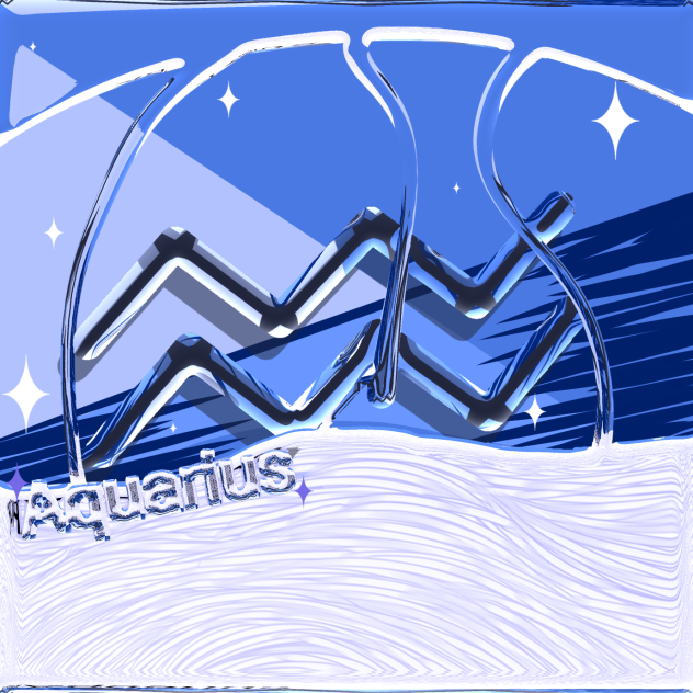 Aquarius