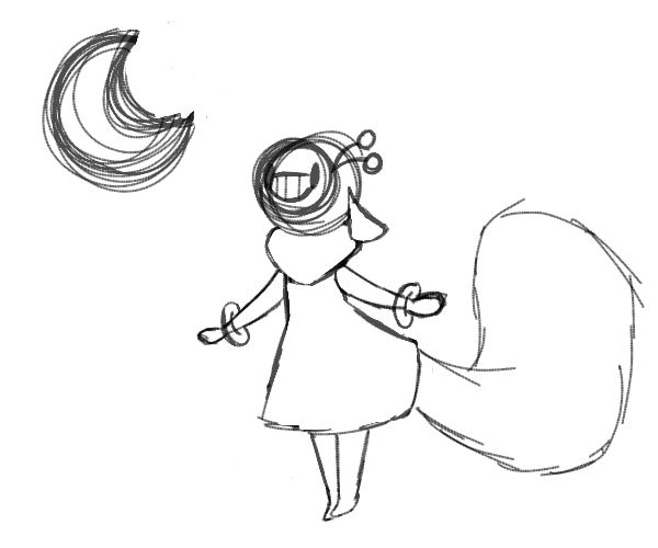 WIP