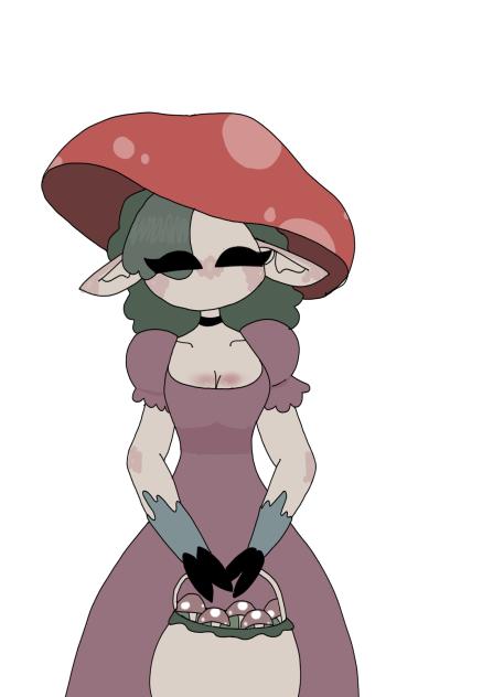 Ivy leaf dtiys