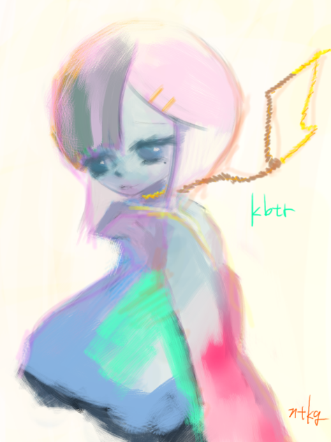kbtr