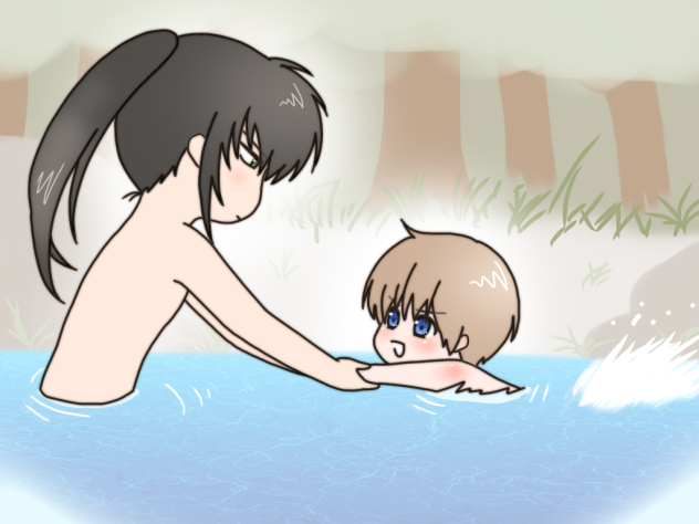無題33