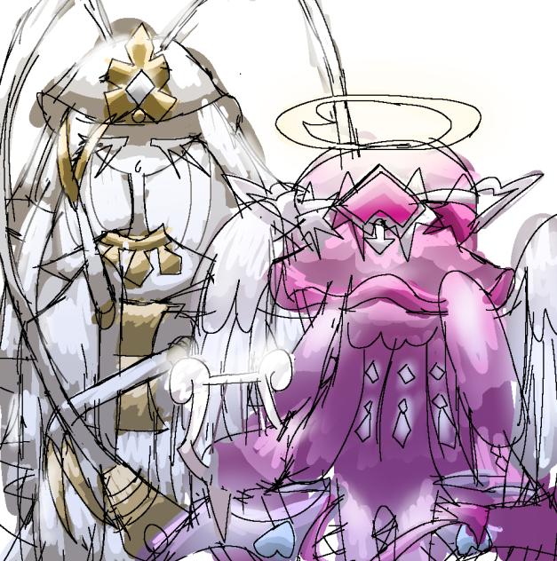 chat its totally mfc and esc trust