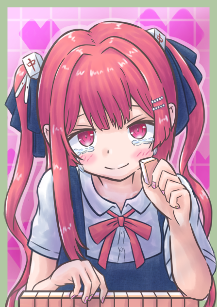 しあぴ