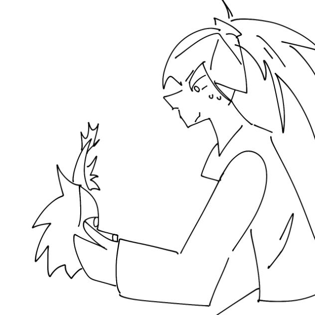 Why’d this take 2 hrs