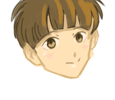 quick draw 3