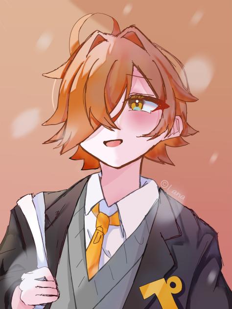 日常祭　ぺんちゃん！