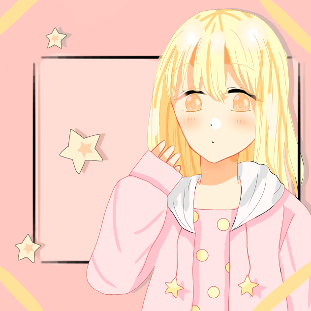 かわいいは正義