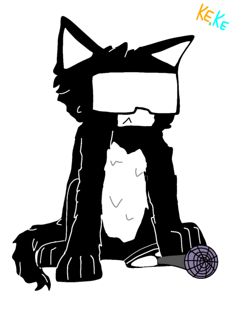 ughmeow