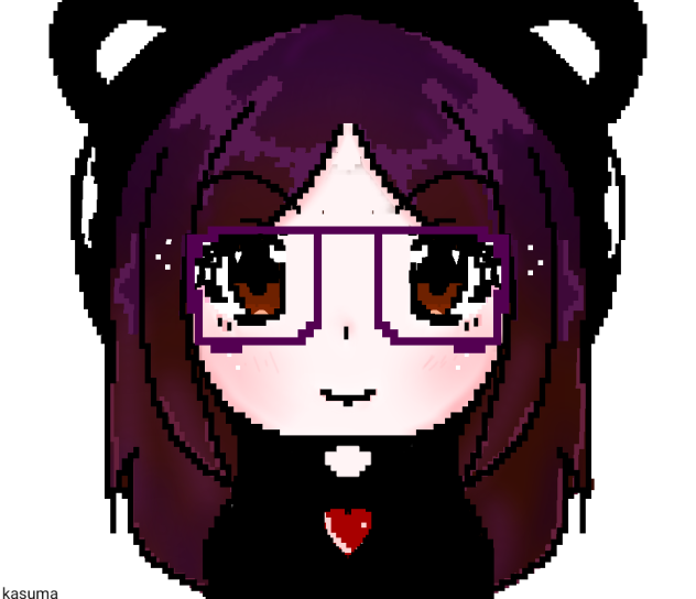 48 sin título - ibisPaint