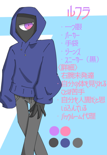 結局BKR代理になった