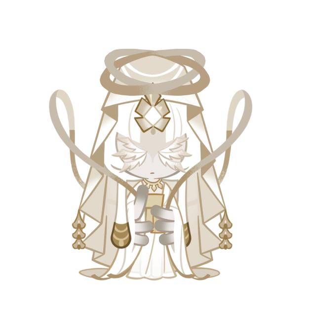 MYSTIC FLOUR REDESIGN