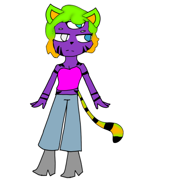 IREAD DESC FOR INFO FOR THIRD EYE