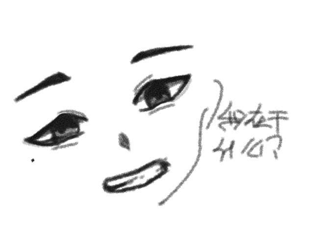 看了也做不懂，做了也做不好，做不好也就丢了