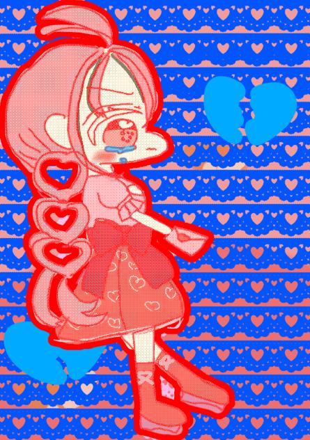 諦めないからッッッッッッッッッッッ(＞人＜;)2