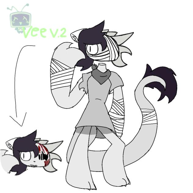 Zip hospital Au