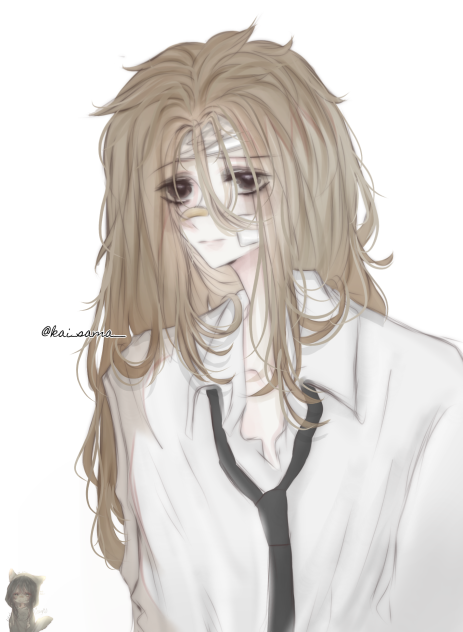 Kaito_sama
