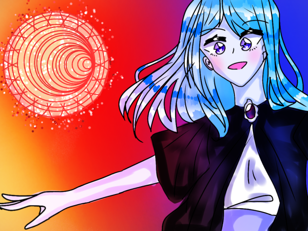 최약체 업그레이드 프로젝트 표지