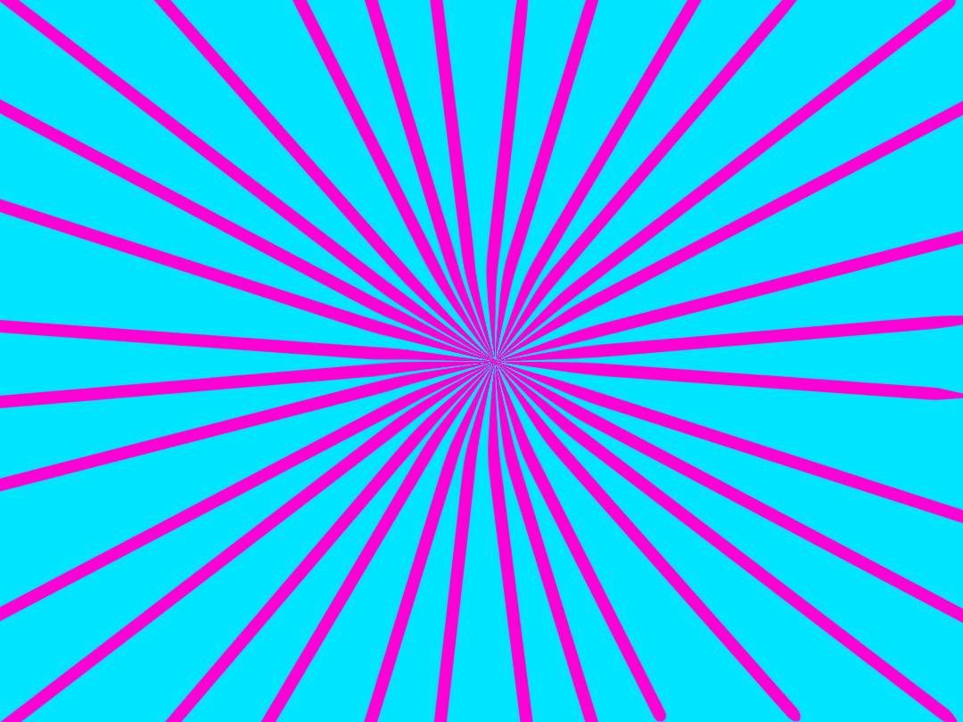 Titelloses 8 - ibisPaint