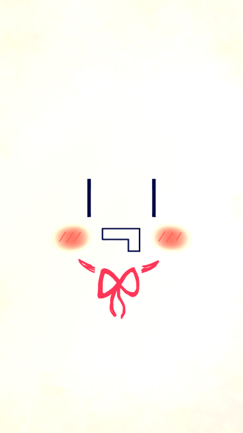 まふてる( ⸝⸝'﹃ '⸝⸝ )