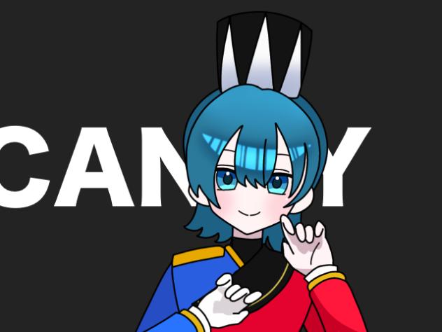 君は助けない！