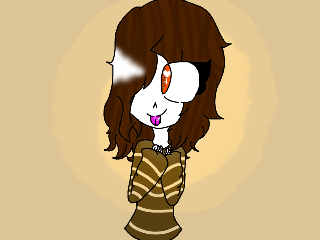 long shirts heh