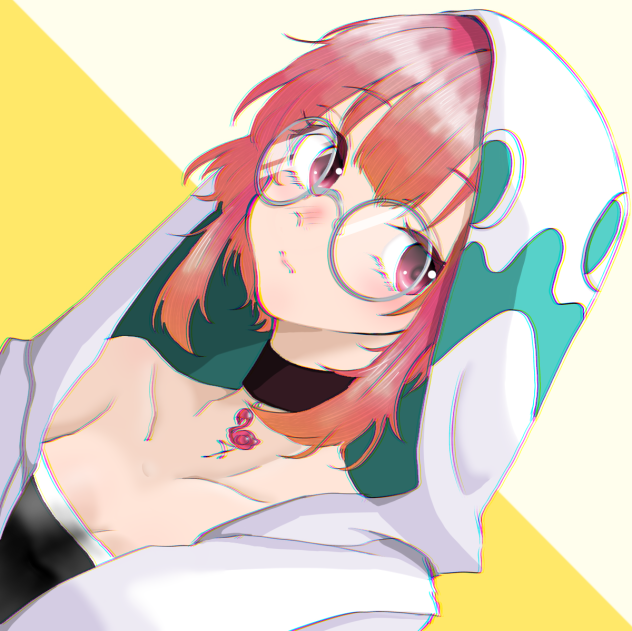 塗らせていただきました