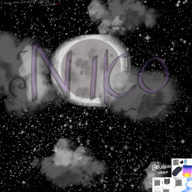 DA MOOON