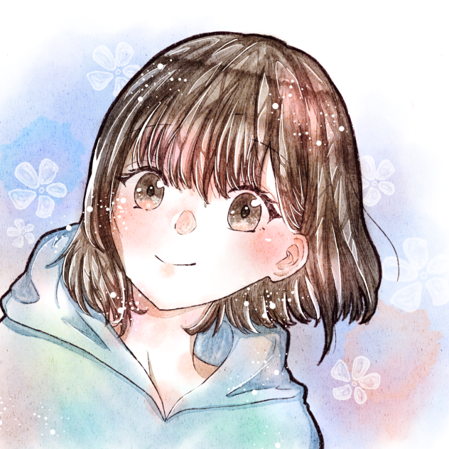 無題18