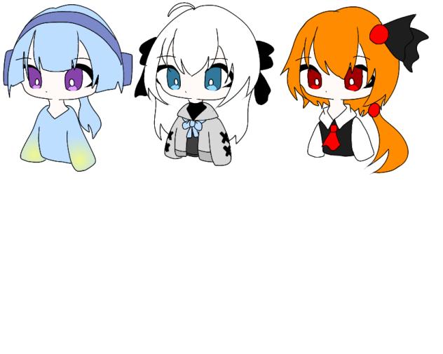 あるふぁ村　その4