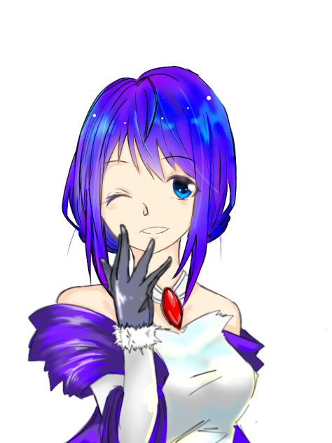 無題75