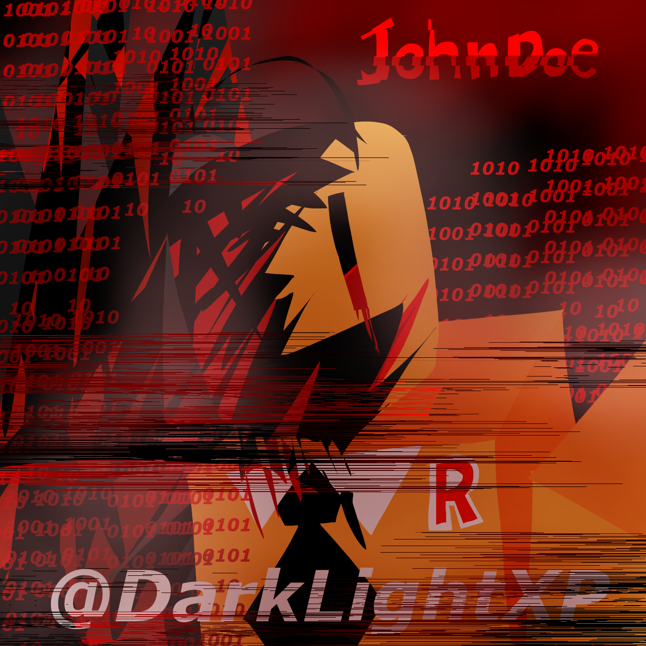 San Francisco John Doe (2025) | Unidentified Wiki | Fandom