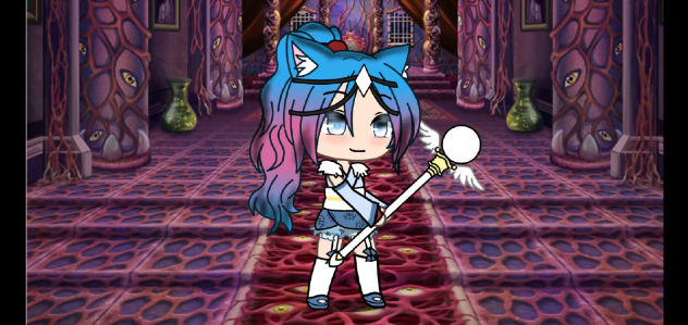 hatsumi rou gift