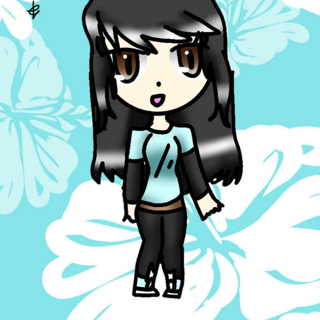Neina Chan