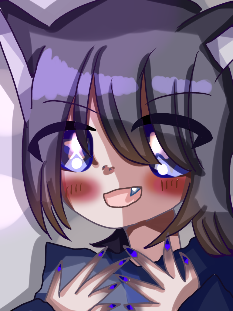 image806122058.png