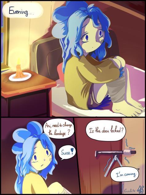 Little light (16)