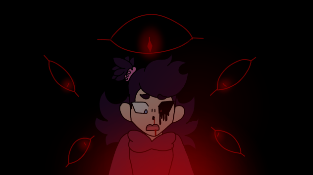 Summoned