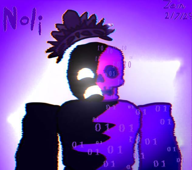 NOLI